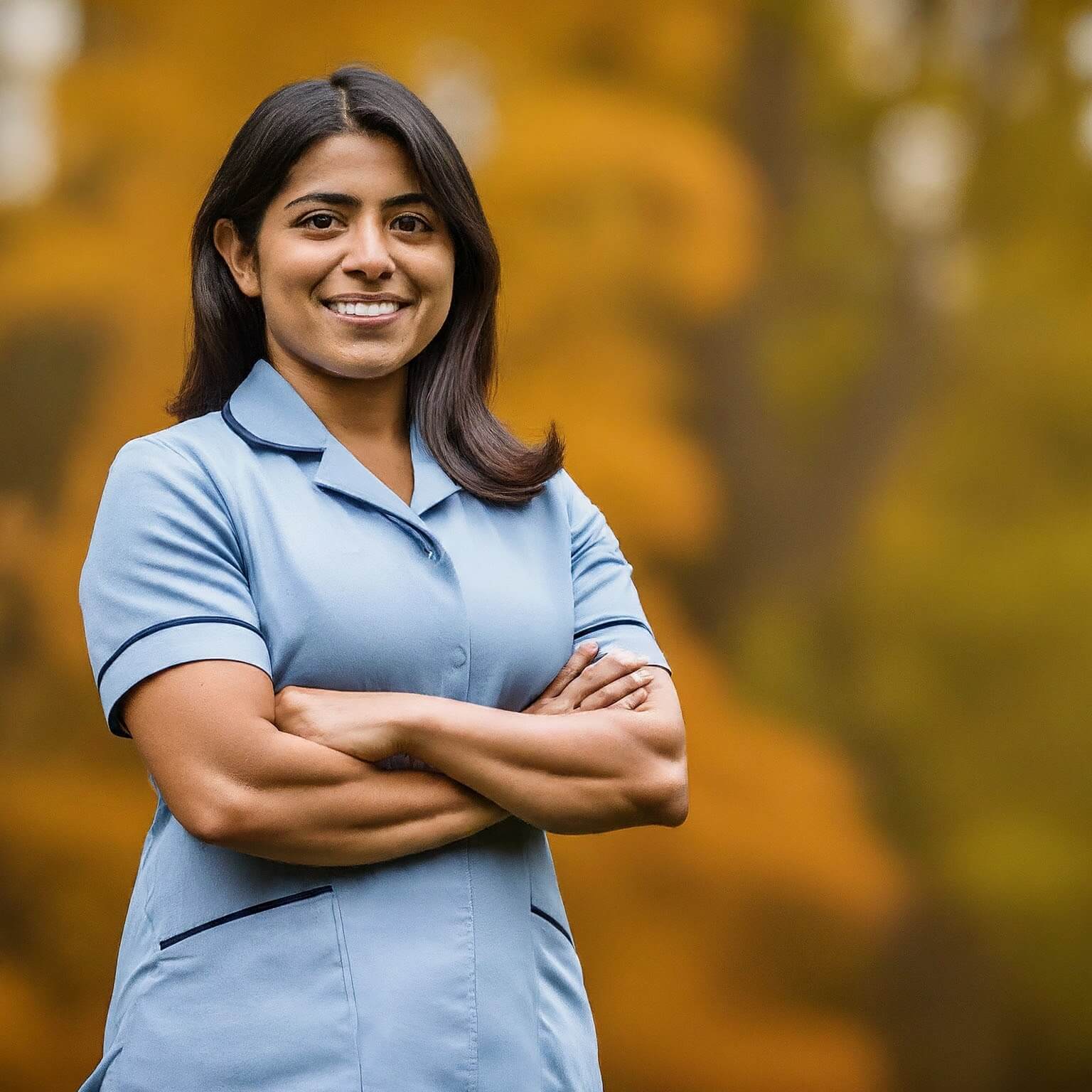 Aisha Kapoor