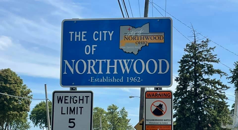 Northwood